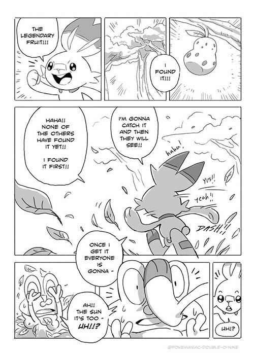 fan-comic-pmd 1 pmdrr_0005_pmdrr000_0032_pmdrrpages (6)